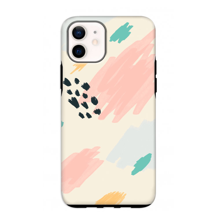 Sunday Chillings: iPhone 12 mini Tough Case