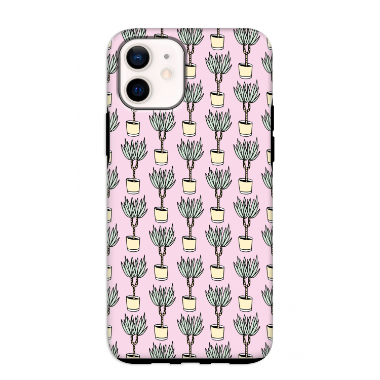Boompje: iPhone 12 mini Tough Case