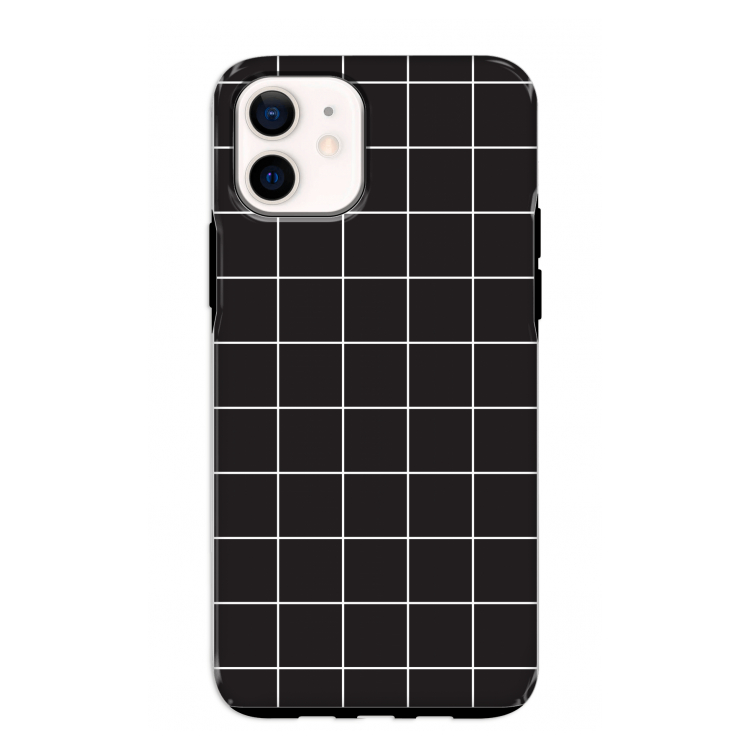 Rooster 2: iPhone 12 mini Tough Case