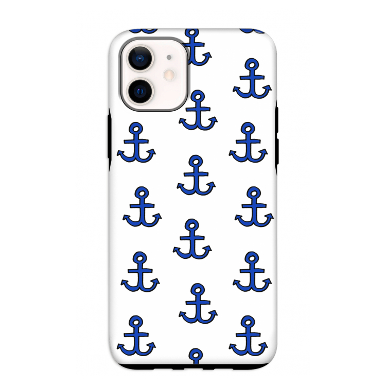 Ankers: iPhone 12 mini Tough Case