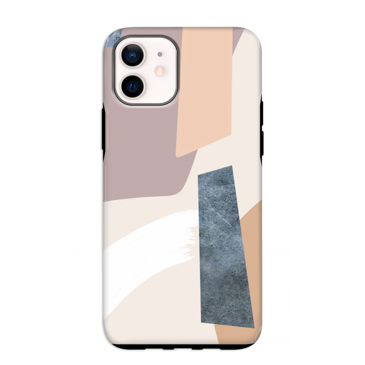 Luca: iPhone 12 mini Tough Case