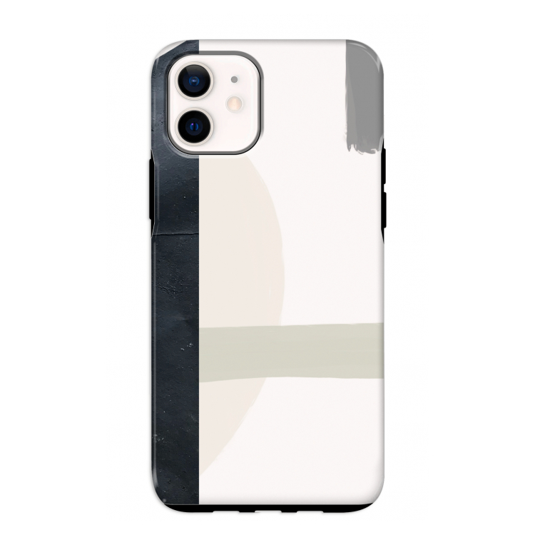 Baca: iPhone 12 mini Tough Case