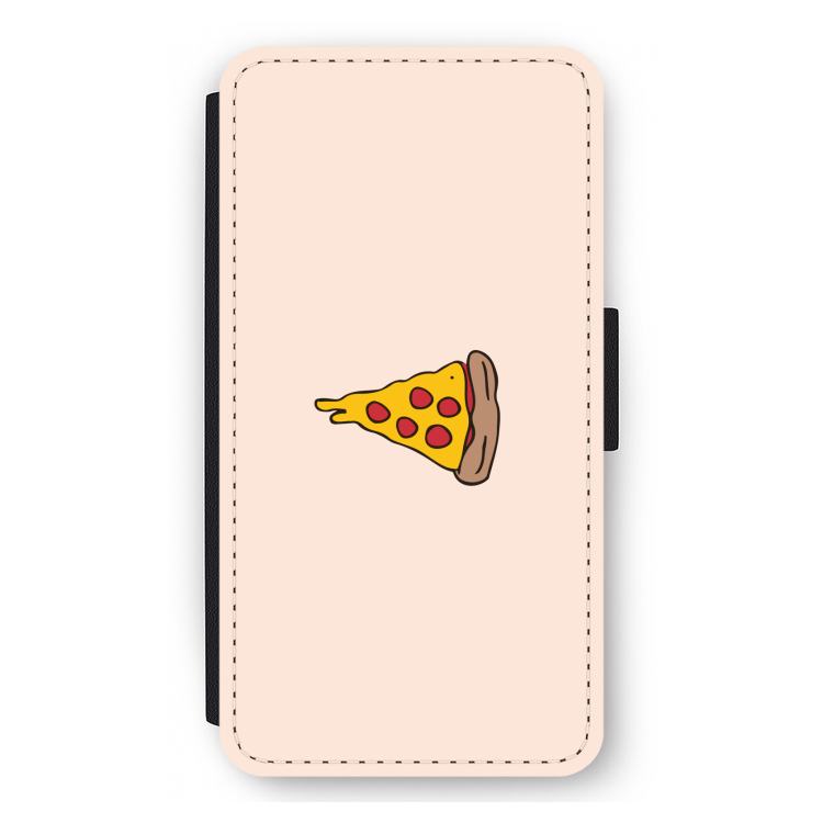 You Complete Me #1: iPhone 12 mini Flip Hoesje