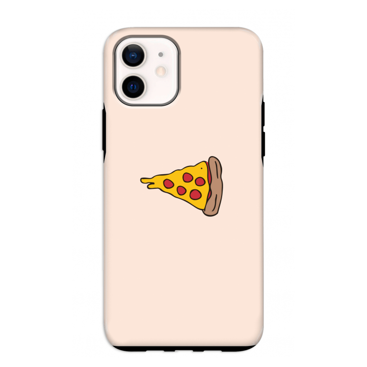 You Complete Me #1: iPhone 12 mini Tough Case