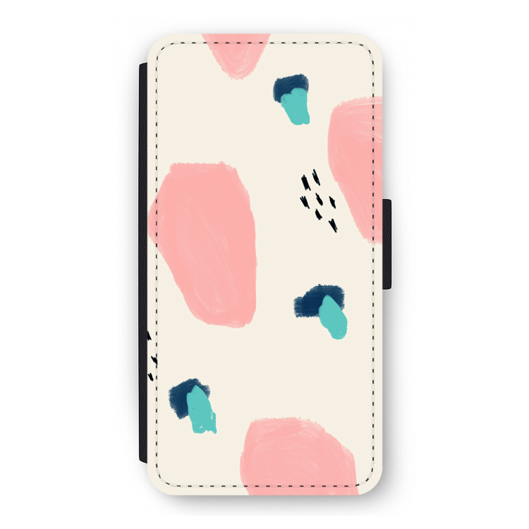 Monday Surprise: iPhone 12 Pro Flip Hoesje