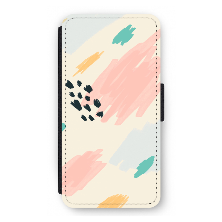 Sunday Chillings: iPhone 12 Pro Flip Hoesje
