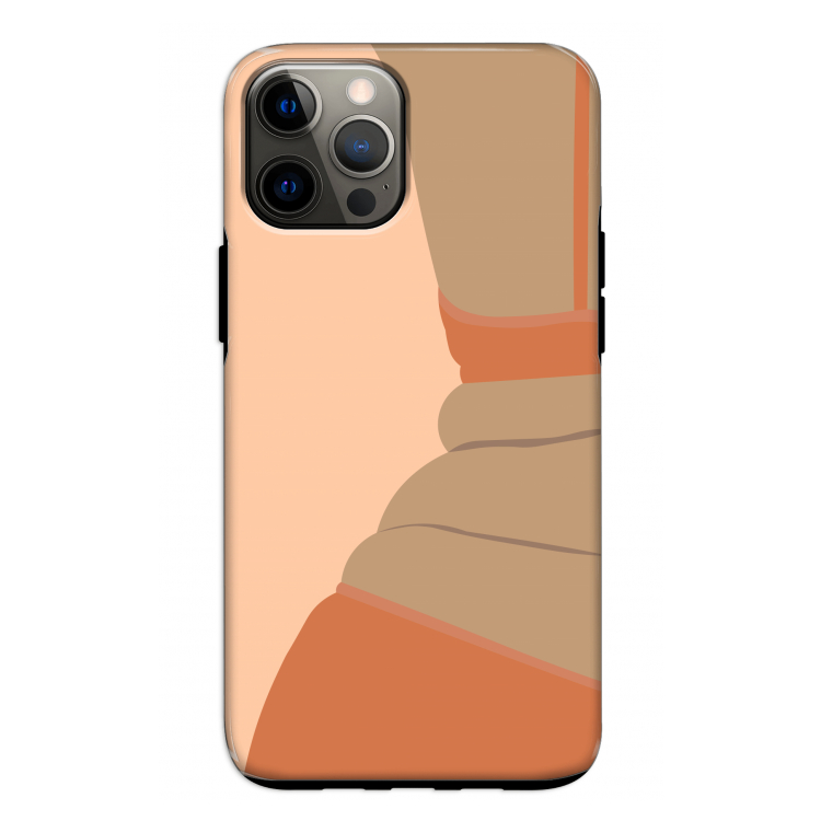 Bikini: iPhone 12 Pro Tough Case