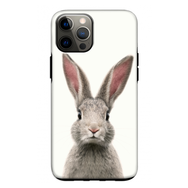 Daisy: iPhone 12 Pro Tough Case