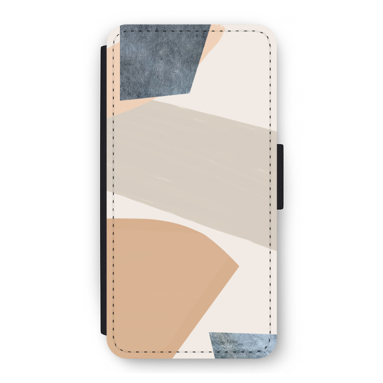 Formo: iPhone 12 Pro Flip Hoesje