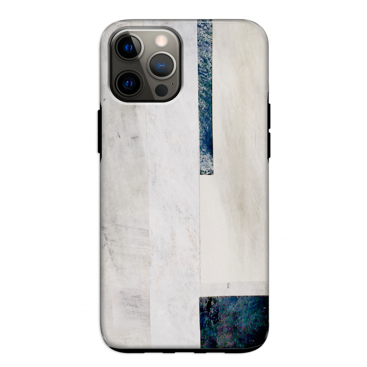 Meet you there: iPhone 12 Pro Tough Case