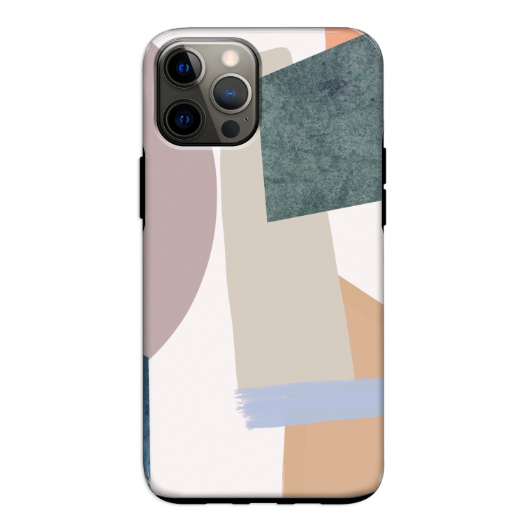 Lindo: iPhone 12 Pro Tough Case