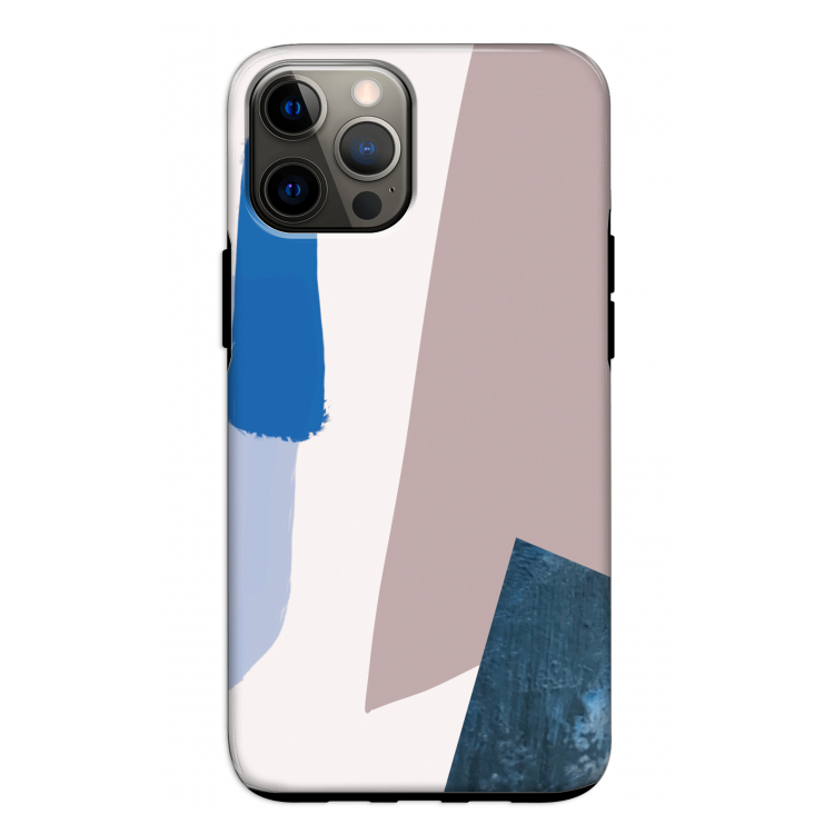 Lapis: iPhone 12 Pro Tough Case