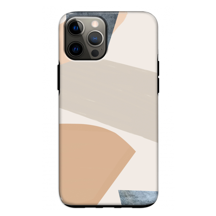 Formo: iPhone 12 Pro Tough Case