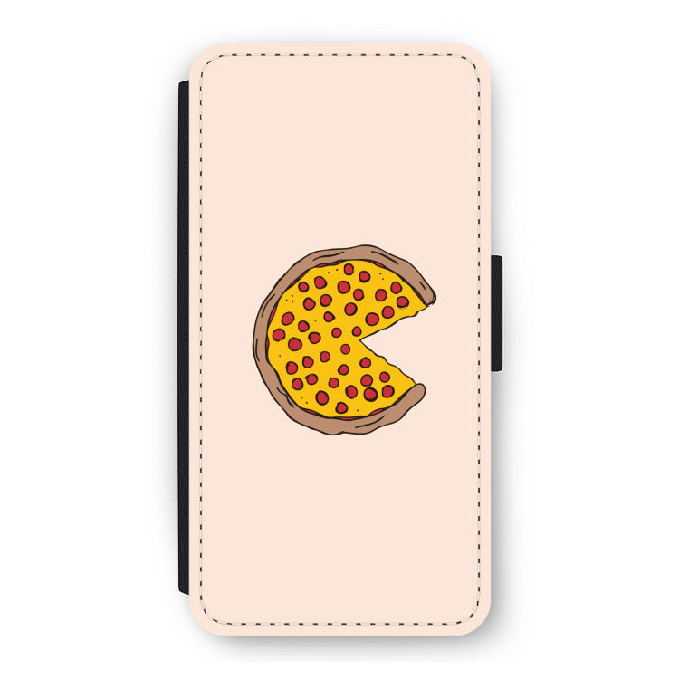 You Complete Me #2: iPhone 12 Pro Flip Hoesje