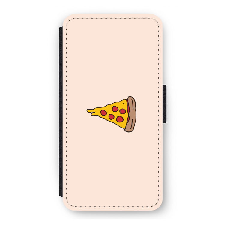 You Complete Me #1: iPhone 12 Pro Flip Hoesje