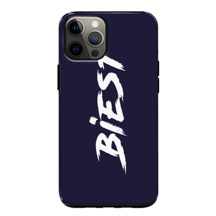 Biest: iPhone 12 Pro Tough Case