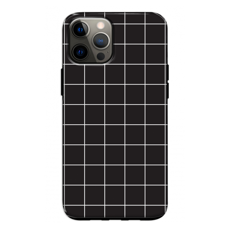Rooster 2: iPhone 12 Pro Tough Case