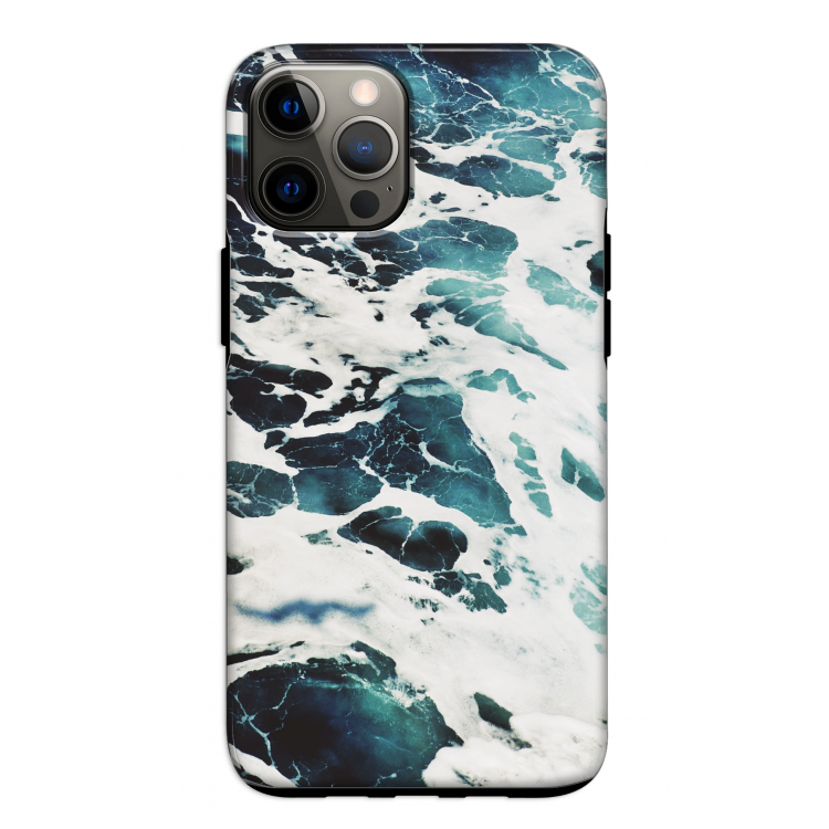 Golven: iPhone 12 Pro Tough Case