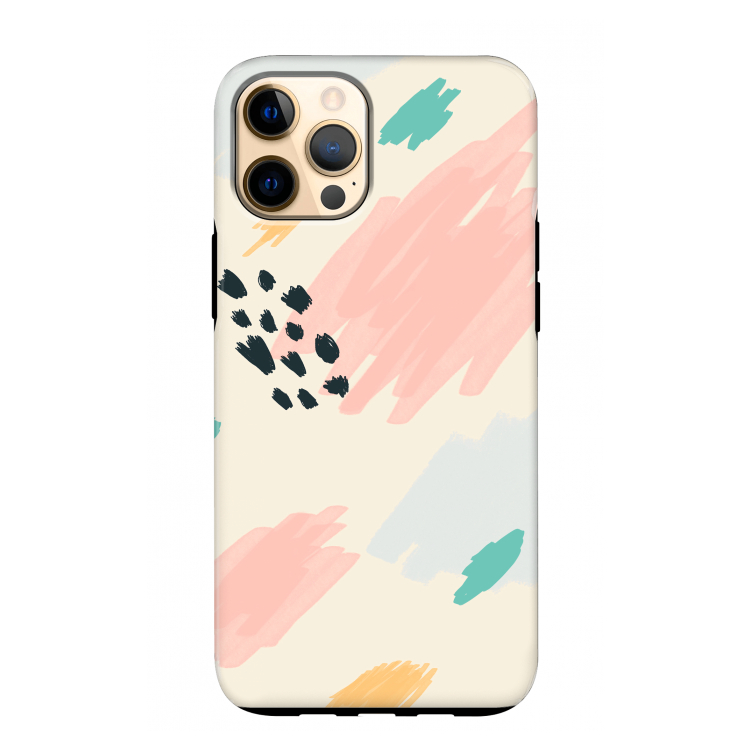Sunday Chillings: iPhone 12 Pro Max Tough Case
