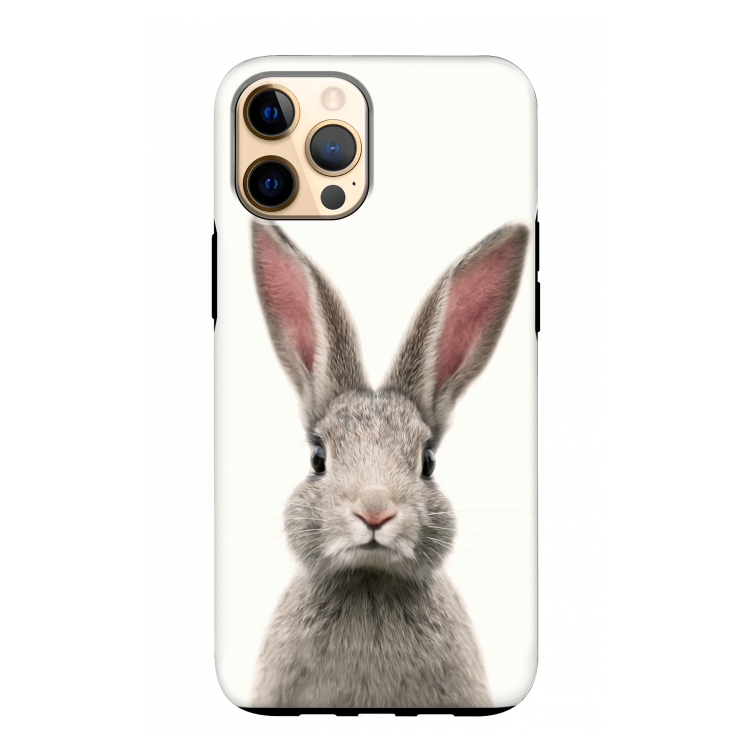 Daisy: iPhone 12 Pro Max Tough Case