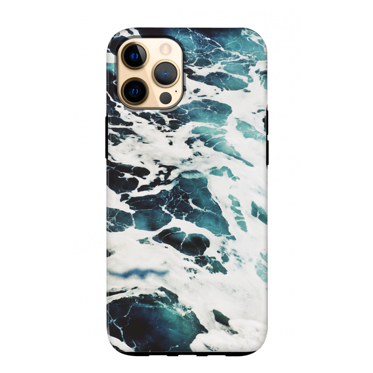 Golven: iPhone 12 Pro Max Tough Case