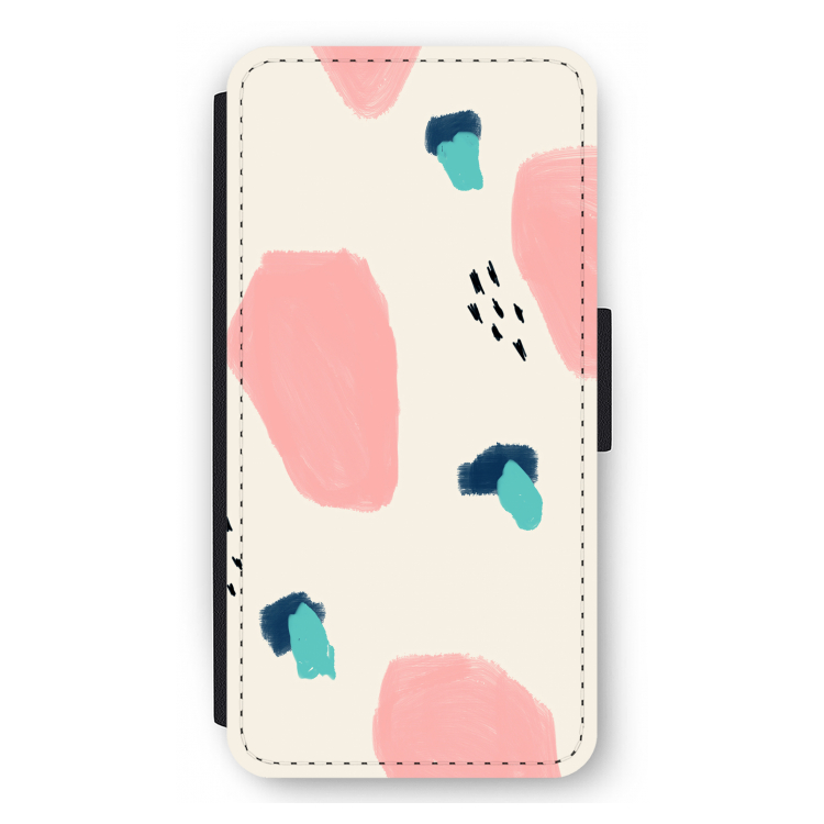 Monday Surprise: iPhone 12 Pro Max Flip Hoesje