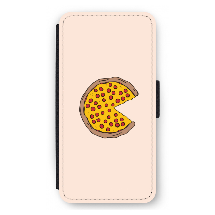 You Complete Me #2: iPhone 12 Pro Max Flip Hoesje