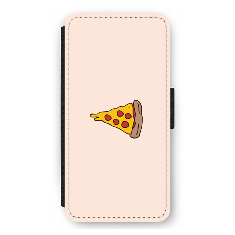You Complete Me #1: iPhone 12 Pro Max Flip Hoesje