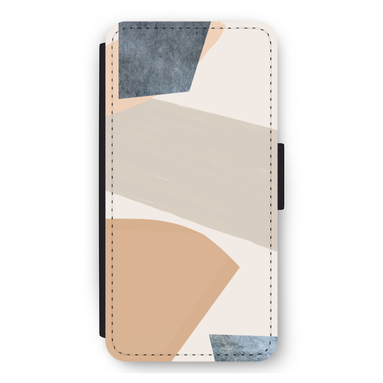 Formo: iPhone 12 Pro Max Flip Hoesje