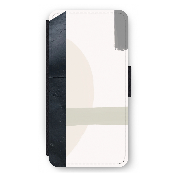 Baca: iPhone 12 Pro Max Flip Hoesje