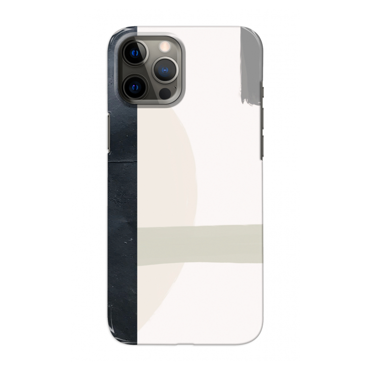Baca: Volledig geprint iPhone 12 Pro Max Hoesje