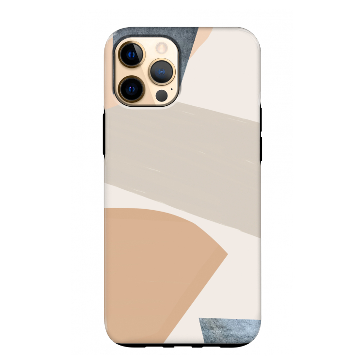 Formo: iPhone 12 Pro Max Tough Case
