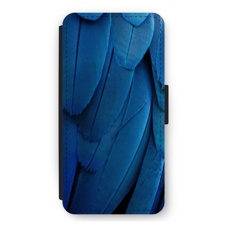 Pauw: iPhone 12 Pro Max Flip Hoesje