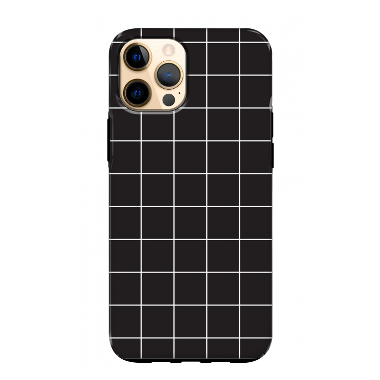 Rooster 2: iPhone 12 Pro Max Tough Case