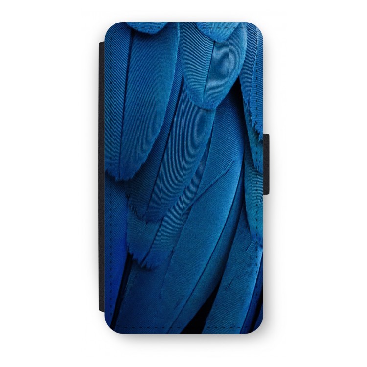 Pauw: iPhone 7 Plus Flip Hoesje