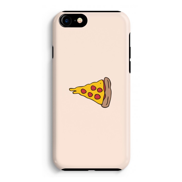 You Complete Me #1: iPhone 7 Tough Case