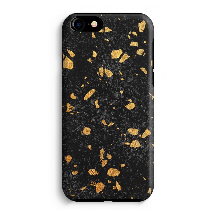 Terrazzo N°7: iPhone 7 Tough Case