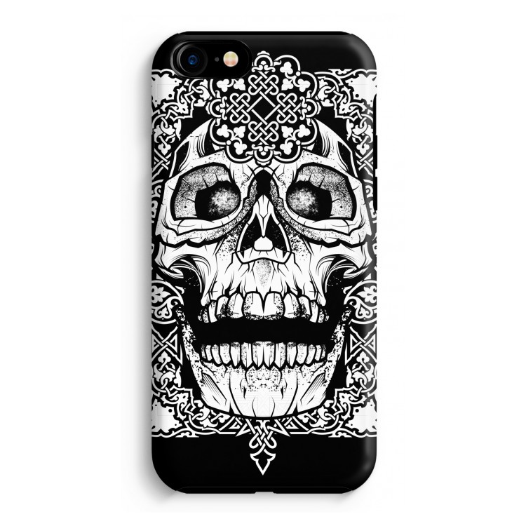 Seek & Destroy: iPhone 7 Tough Case