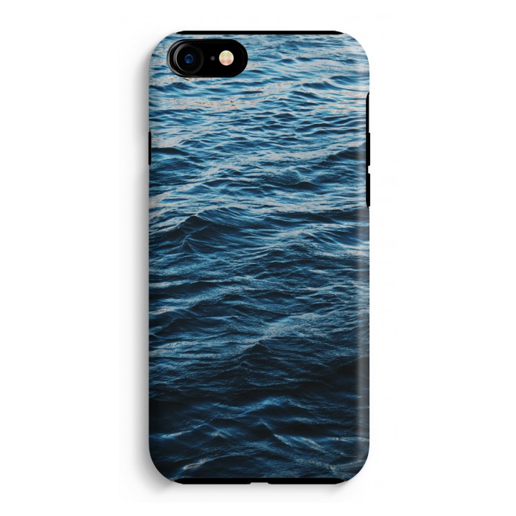Oceaan: iPhone 7 Tough Case