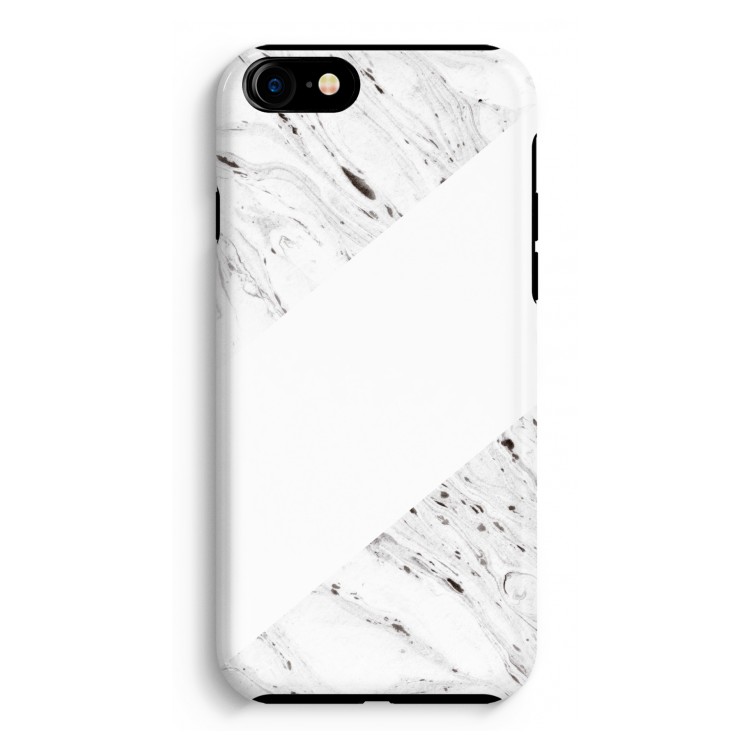 Biggest stripe: iPhone 7 Tough Case