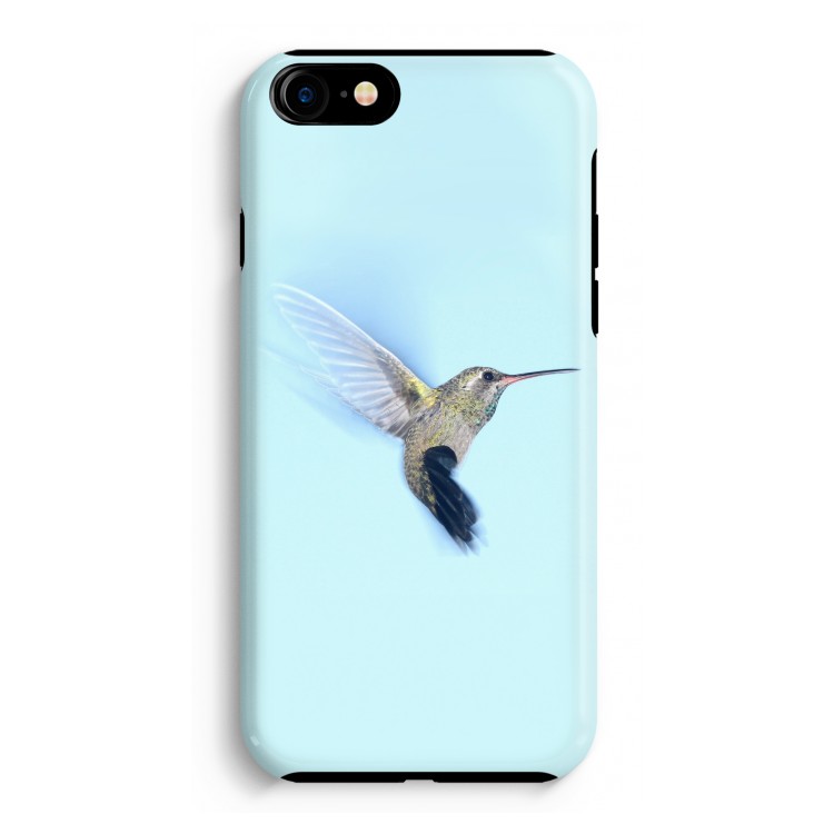 Kolibri: iPhone 7 Tough Case