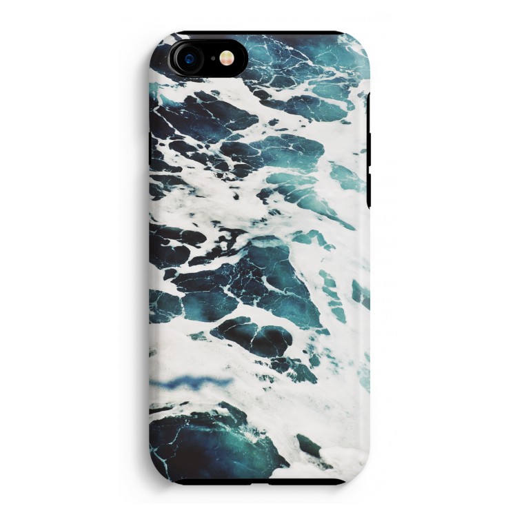 Golven: iPhone 7 Tough Case