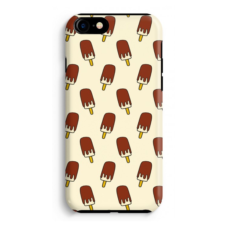 Yummy: iPhone 7 Tough Case