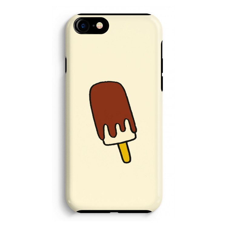 Frisco: iPhone 7 Tough Case