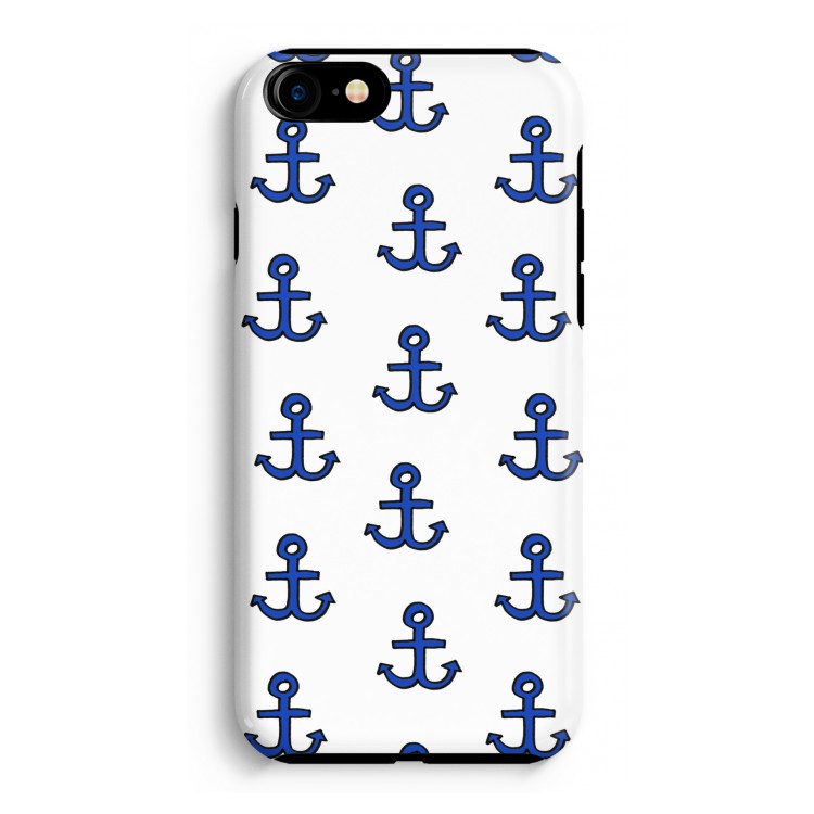 Ankers: iPhone 7 Tough Case