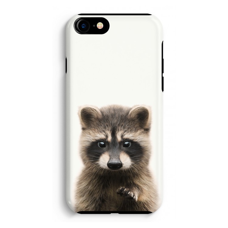 Rocco: iPhone 7 Tough Case