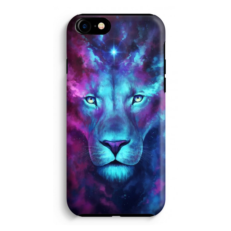 Firstborn: iPhone 7 Tough Case