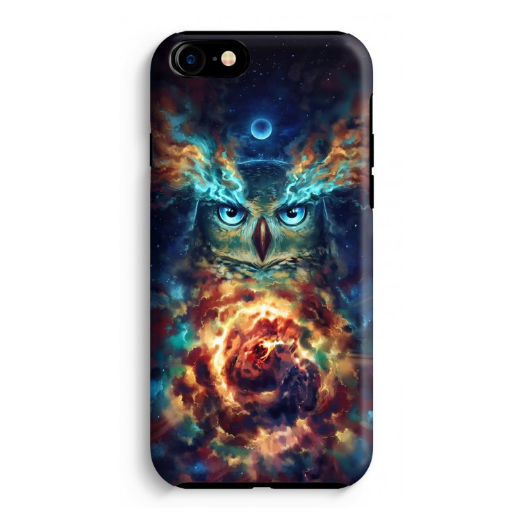 Aurowla: iPhone 7 Tough Case