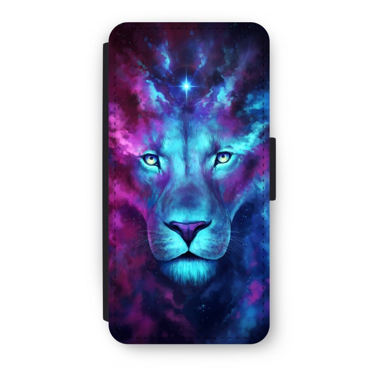 Firstborn: iPhone 7 Flip Hoesje