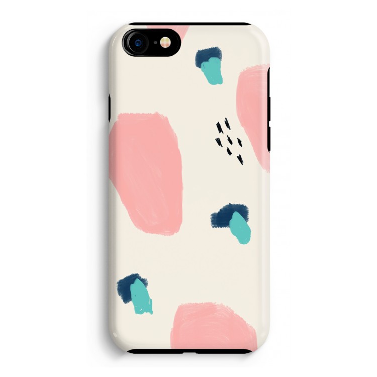 Monday Surprise: iPhone 7 Tough Case
